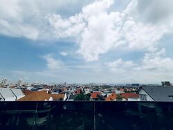 Compassvale Crescent (D19), Detached #458131381